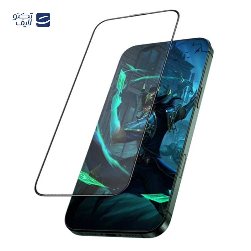 gallery-گلس گوشی موبایل اپل iPhone 16 Pro Max گرین لاین مدل 9H Steve Matte copy.png gallery-گلس گوشی موبایل اپل iPhone 16 Pro Max گرین لاین مدل 9H Steve Matte copy.png