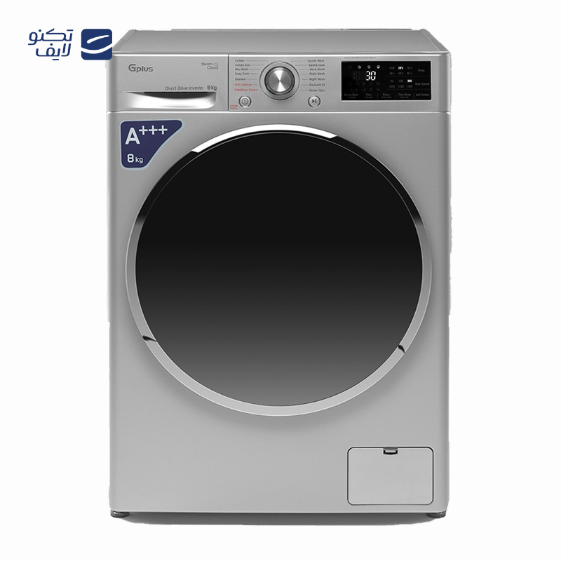gallery-ماشین لباسشویی جی پلاس 8 کیلویی مدل GWM-P8540W copy.png gallery-ماشین لباسشویی جی پلاس 8 کیلویی مدل GWM-P8540W copy.png