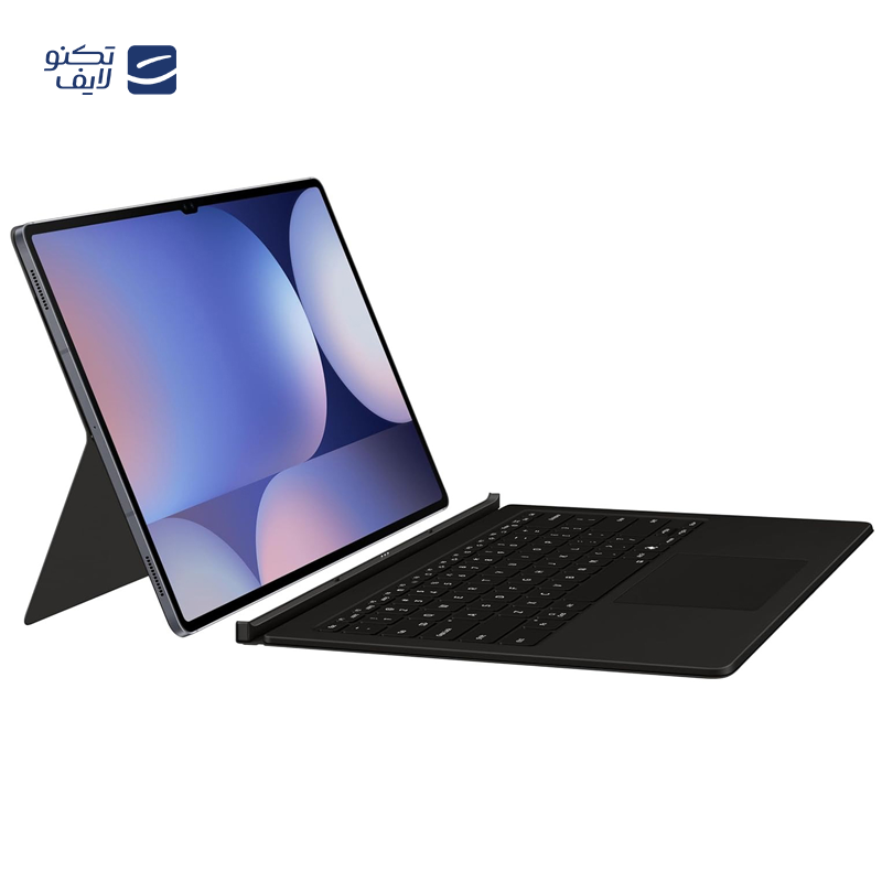 gallery-کیف کلاسوری کیبورد دار تبلت اپل iPad Air 11 2024 - Air 10.9 2022 - Air 4 - Air 5 - Air 6 - Air 2020 - Ipad Pro 11 2020 - 2021 - 2022 نیلکین مدل Bumper Go Keyboard copy.png gallery-کیف کلاسوری کیبورد دار تبلت اپل iPad Air 11 2024 - Air 10.9 2022 - Air 4 - Air 5 - Air 6 - Air 2020 - Ipad Pro 11 2020 - 2021 - 2022 نیلکین مدل Bumper Go Keyboard copy.png