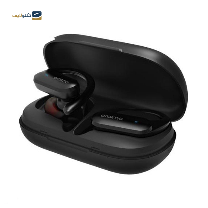 gallery- هندزفری بی سیم ارایمو مدل Sport Buds E95D -gallery-1-TLP-7822_b0628bd4-6ebe-44c7-a1fc-b06faec4c98c.png gallery- هندزفری بی سیم ارایمو مدل Sport Buds E95D -gallery-1-TLP-7822_b0628bd4-6ebe-44c7-a1fc-b06faec4c98c.png