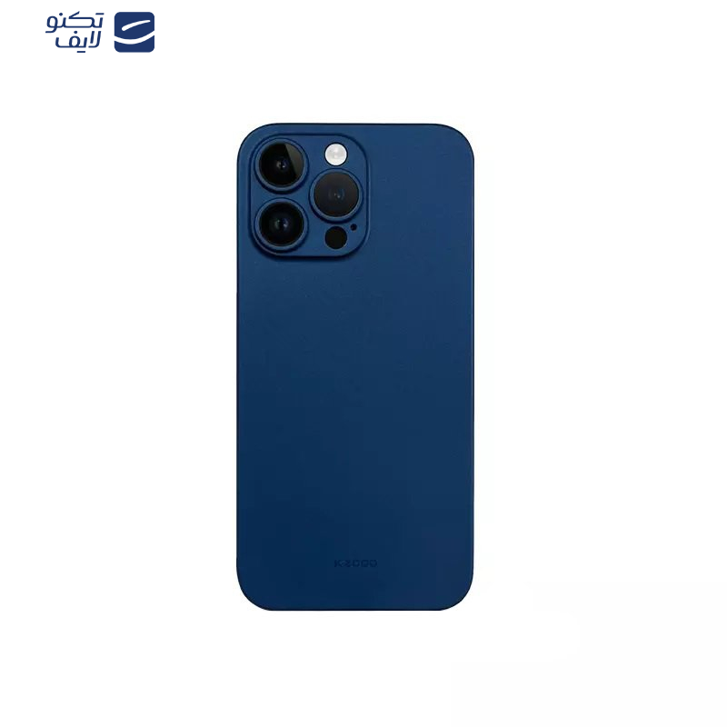 gallery-کاور گوشی اپل iPhone 15 Plus- 14 Plus کی -زد دوو مدل Air Skin copy.png gallery-کاور گوشی اپل iPhone 15 Plus- 14 Plus کی -زد دوو مدل Air Skin copy.png