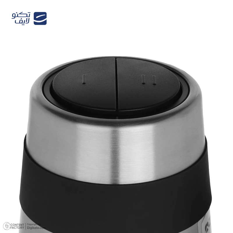 gallery-خردکن زنیت مدل ZFP1432 copy.png gallery-خردکن زنیت مدل ZFP1432 copy.png