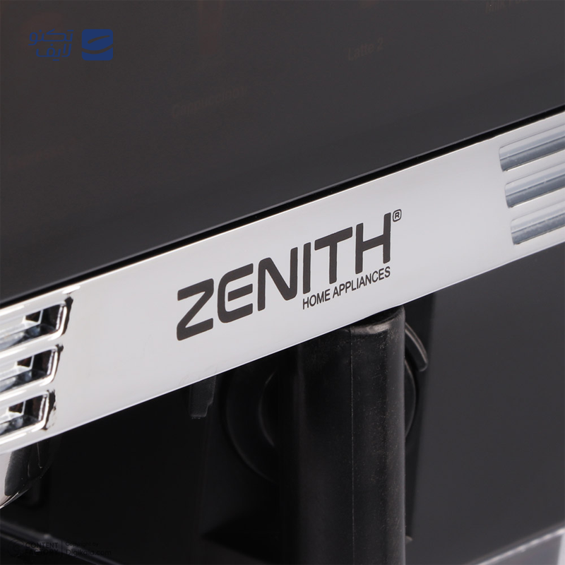 gallery-اسپرسو ساز تکنو مدل Te‑822 copy.png gallery-اسپرسو ساز تکنو مدل Te‑822 copy.png