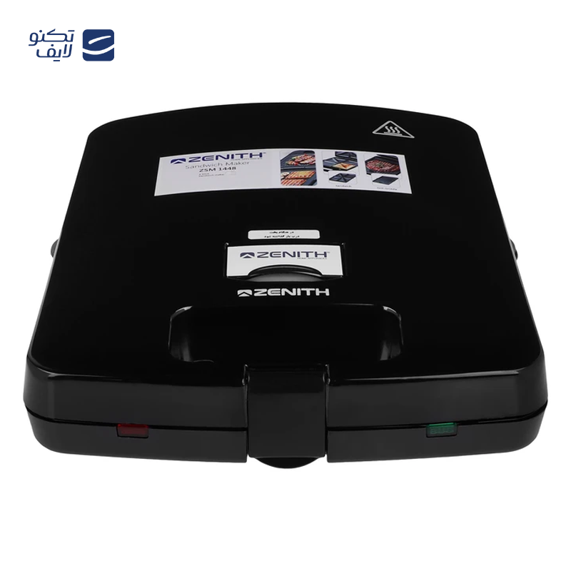 gallery-ساندویچ ساز کنوود مدل SM740 copy.png gallery-ساندویچ ساز کنوود مدل SM740 copy.png