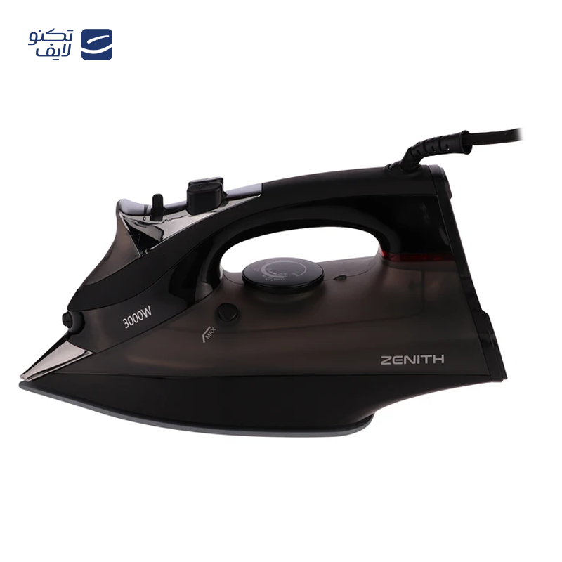 gallery-اتو بخار زنیت مدل ZSI1413 copy.png gallery-اتو بخار زنیت مدل ZSI1413 copy.png