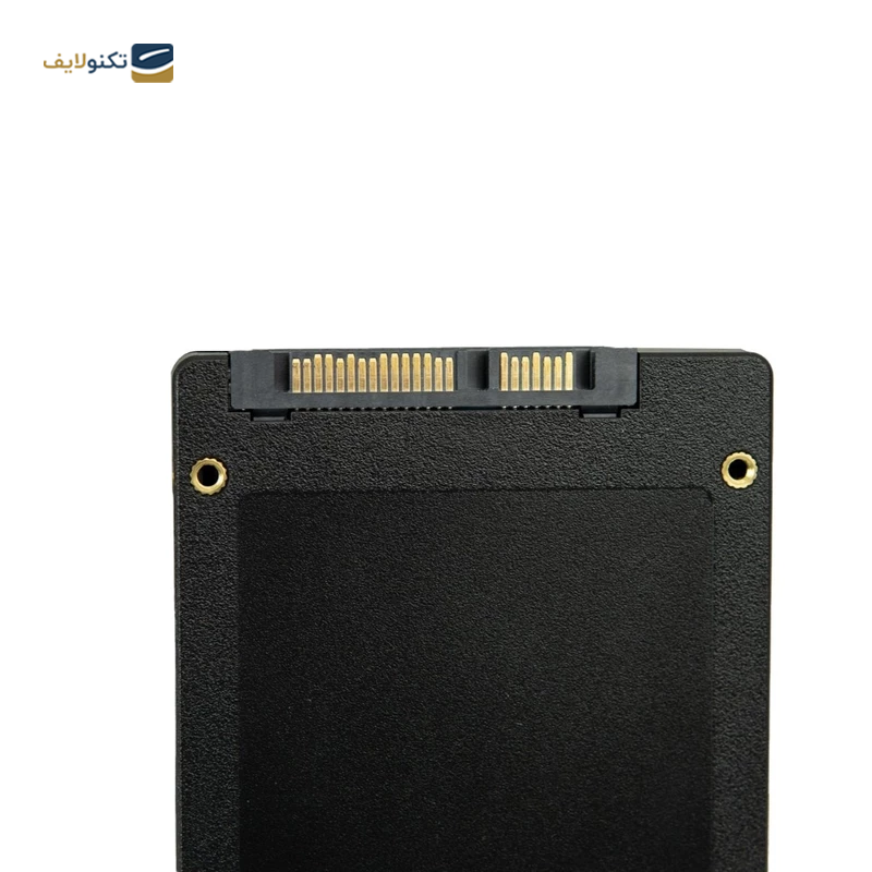 gallery-هارد اس اس دی اینترنال فدک مدل FDK B5 ظرفیت 240 گیگابایت  copy.png gallery-هارد اس اس دی اینترنال فدک مدل FDK B5 ظرفیت 240 گیگابایت  copy.png