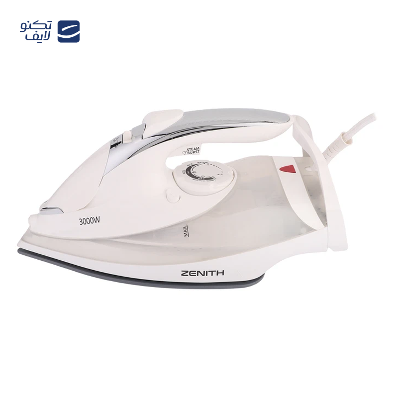 gallery-اتو بخار زنیت مدل ZSI1414 copy.png gallery-اتو بخار زنیت مدل ZSI1414 copy.png