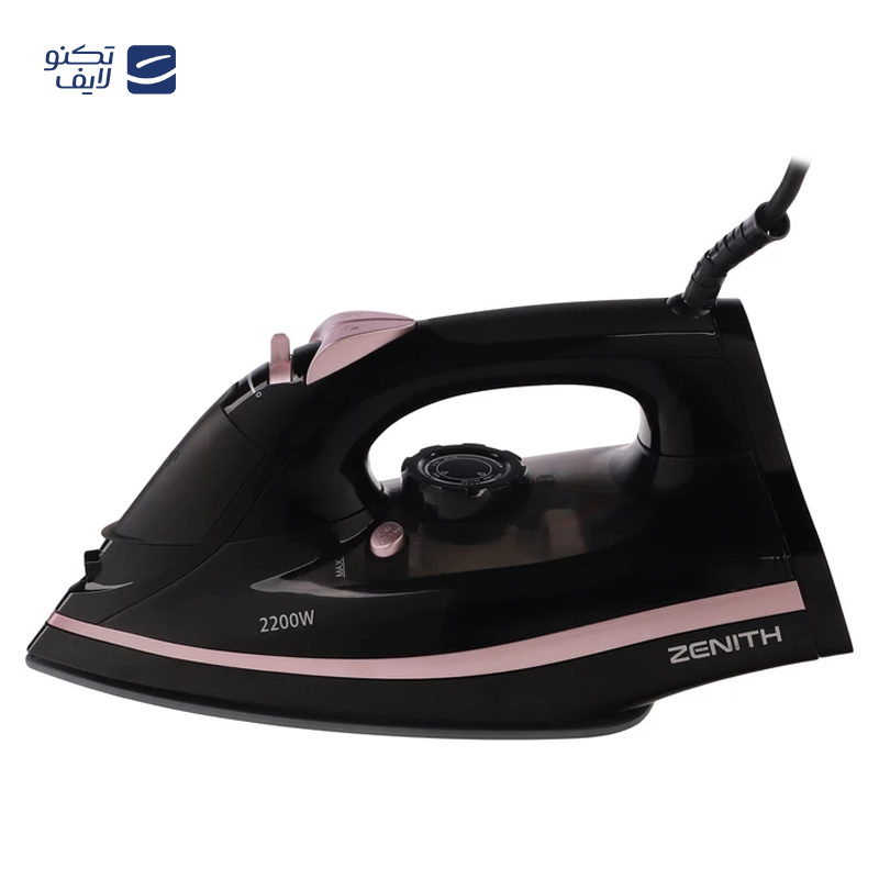 gallery-اتو بخار زنیت مدل ZSI1415 copy.png gallery-اتو بخار زنیت مدل ZSI1415 copy.png