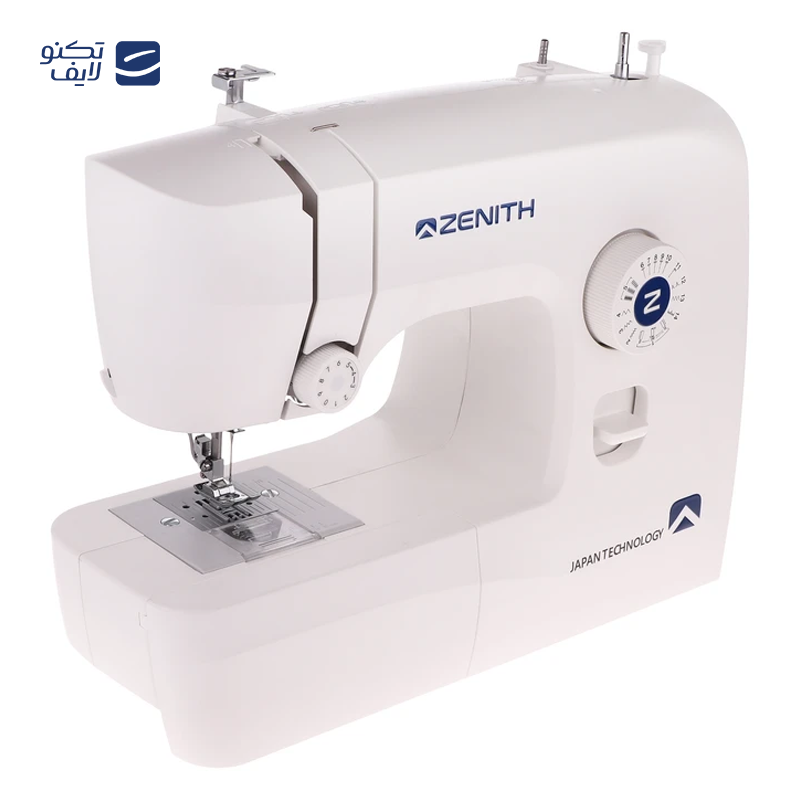 gallery-چرخ خیاطی جانتک مدل 1012 copy.png gallery-چرخ خیاطی جانتک مدل 1012 copy.png