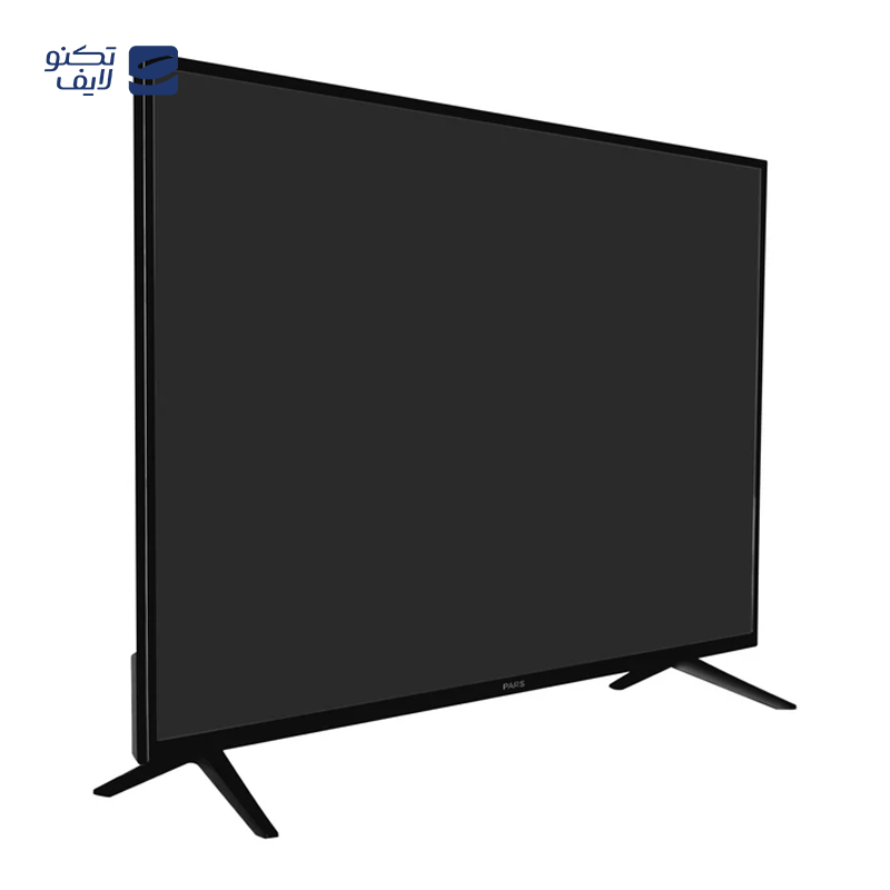 gallery-تلویزیون ال ای دی تی سی ال مدل 32D3400 سایز 32 اینچ copy.png gallery-تلویزیون ال ای دی تی سی ال مدل 32D3400 سایز 32 اینچ copy.png