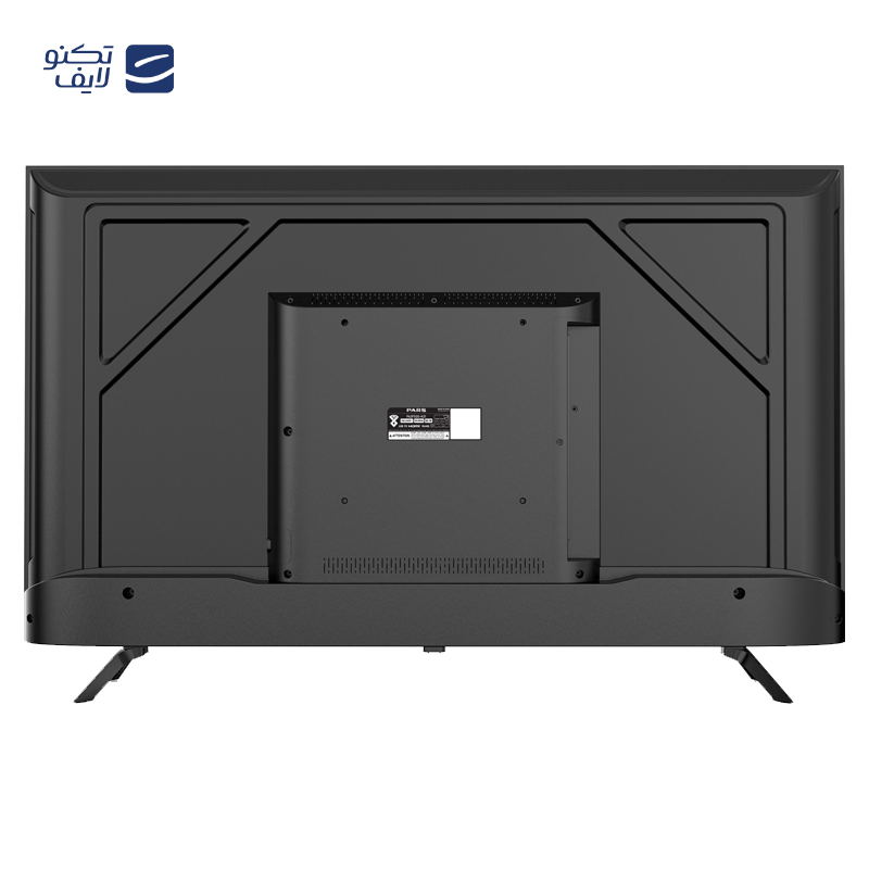 gallery-تلویزیون ال ای دی پارس مدل P32H300 سایز 32 اینچ copy.png gallery-تلویزیون ال ای دی پارس مدل P32H300 سایز 32 اینچ copy.png