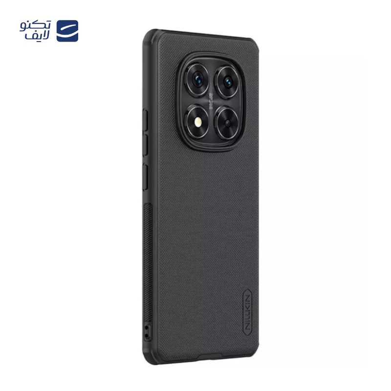 gallery-کاور گوشی سامسونگ Galaxy S25 Ultra نیلکین مدل Camshield Prop Magnetic copy.png gallery-کاور گوشی سامسونگ Galaxy S25 Ultra نیلکین مدل Camshield Prop Magnetic copy.png