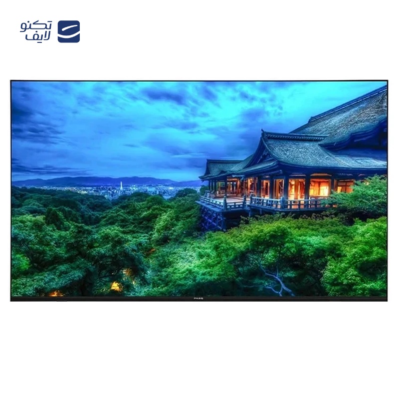 gallery-تلویزیون ال ای دی پارس مدل P55U620 سایز 55 اینچ copy.png gallery-تلویزیون ال ای دی پارس مدل P55U620 سایز 55 اینچ copy.png