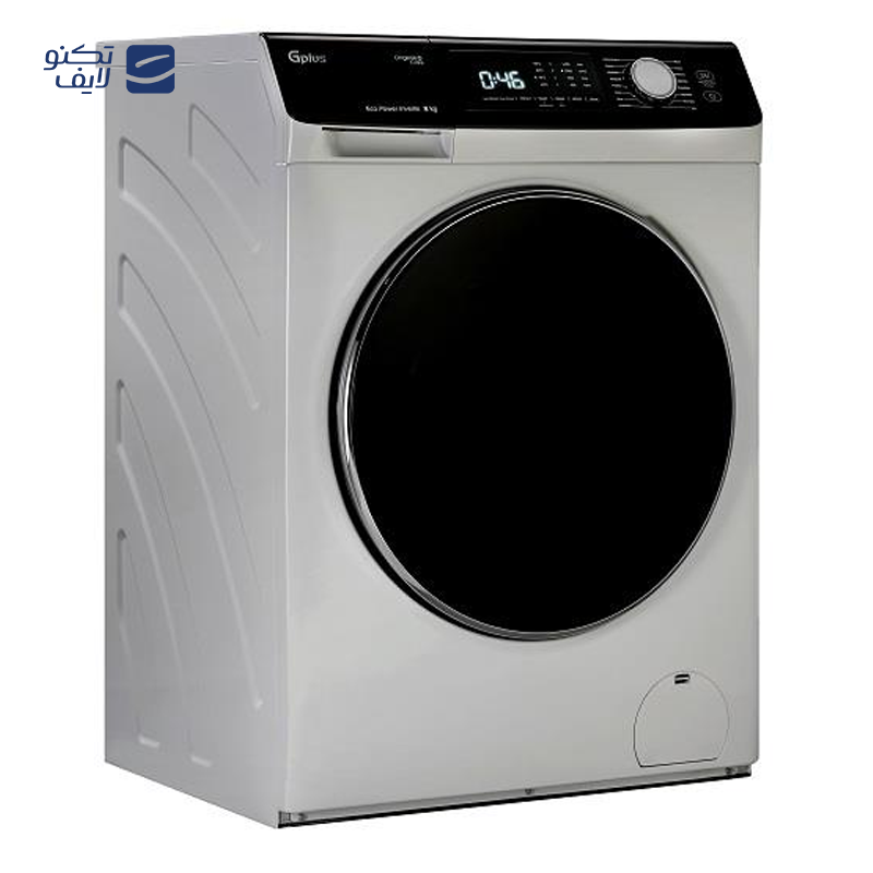 gallery-ماشین لباسشویی جی پلاس 8 کیلویی مدل GWM-M880W-IND copy.png gallery-ماشین لباسشویی جی پلاس 8 کیلویی مدل GWM-M880W-IND copy.png