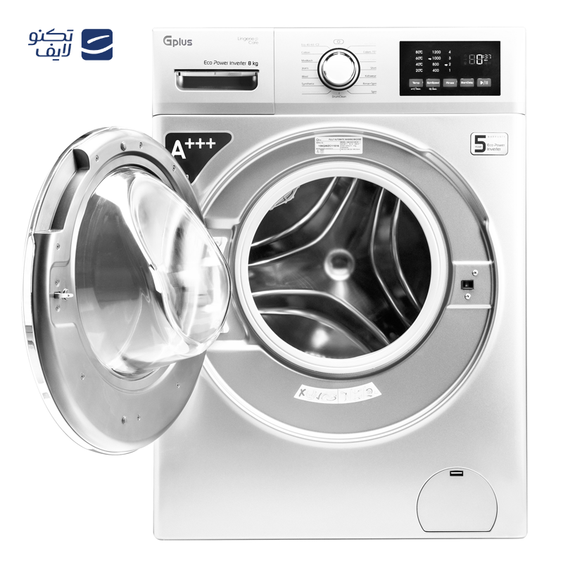 gallery-ماشین لباسشویی جی پلاس 8 کیلویی مدل GWM-M880W-IND copy.png gallery-ماشین لباسشویی جی پلاس 8 کیلویی مدل GWM-M880W-IND copy.png