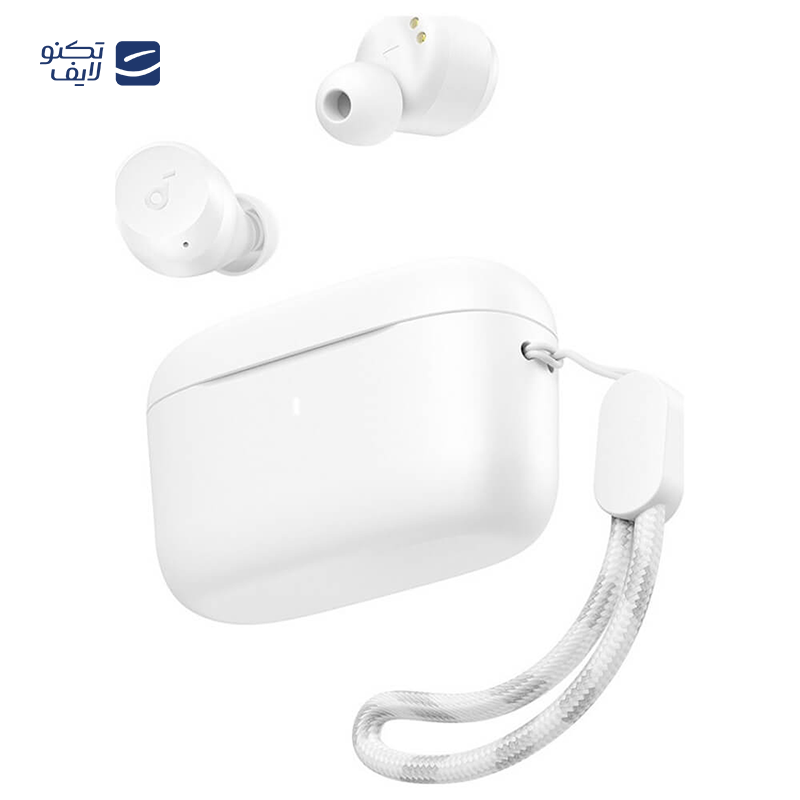 gallery-هندزفری بلوتوثی انکر مدل Soundcore P40i copy.png gallery-هندزفری بلوتوثی انکر مدل Soundcore P40i copy.png
