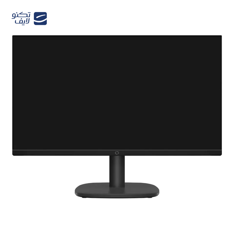 gallery-مانیتور گیمینگ ایسوس مدل VA24EHFR سایز 24 اینچ copy.png gallery-مانیتور گیمینگ ایسوس مدل VA24EHFR سایز 24 اینچ copy.png