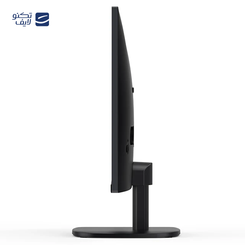 gallery-مانیتور گیمینگ کولر مستر مدل GA22FC سایز 22 اینچ copy.png gallery-مانیتور گیمینگ کولر مستر مدل GA22FC سایز 22 اینچ copy.png