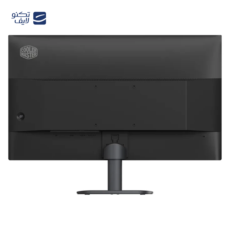 gallery-مانیتور گیمینگ کولر مستر مدل GA241 سایز 23.8 اینچ copy.png gallery-مانیتور گیمینگ کولر مستر مدل GA241 سایز 23.8 اینچ copy.png