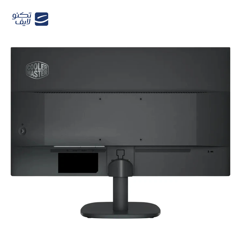 gallery-مانیتور گیمینگ کولر مستر مدل GA2501 سایز 24.5 اینچ copy.png gallery-مانیتور گیمینگ کولر مستر مدل GA2501 سایز 24.5 اینچ copy.png