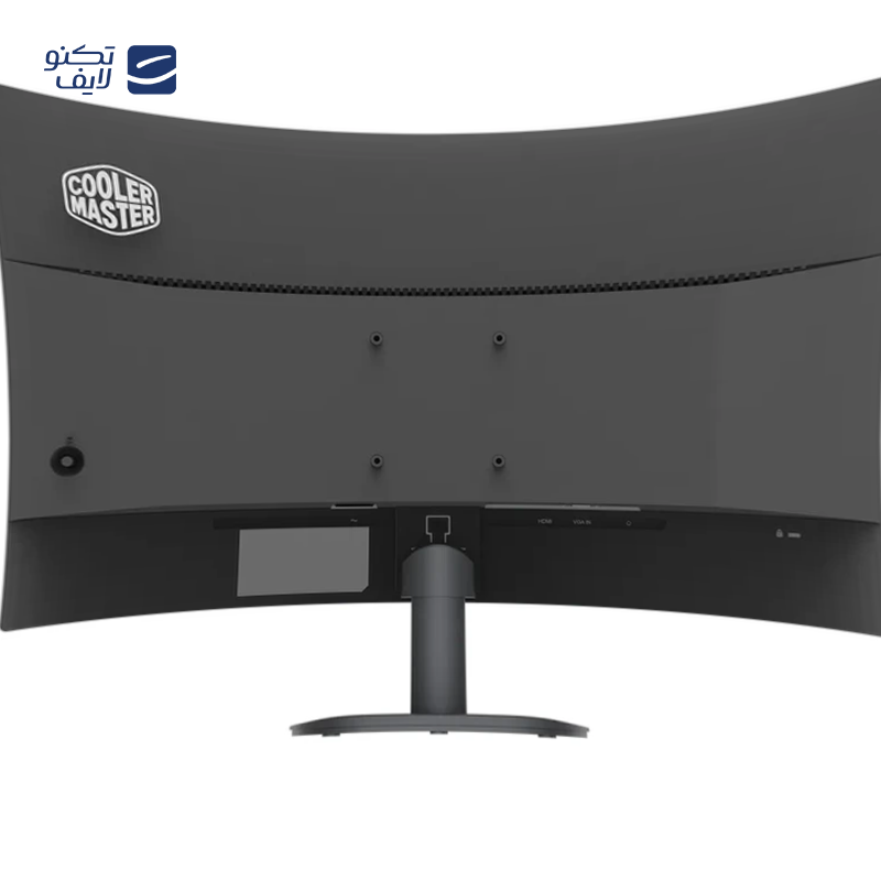 gallery-مانیتور گیمینگ کولر مستر مدل GM25FP سایز 24.5 اینچ copy.png gallery-مانیتور گیمینگ کولر مستر مدل GM25FP سایز 24.5 اینچ copy.png
