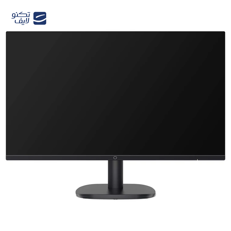 gallery-مانیتور گیمینگ کولر مستر مدل GA2711 سایز 27 اینچ copy.png gallery-مانیتور گیمینگ کولر مستر مدل GA2711 سایز 27 اینچ copy.png