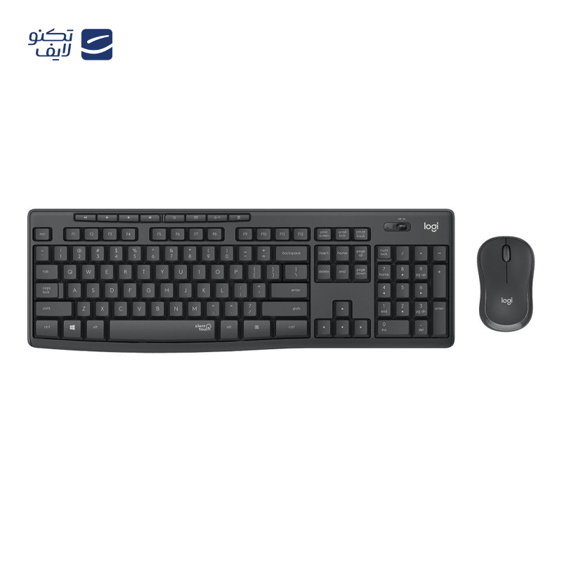 gallery-کیبورد و ماوس بی سیم لاجیتک مدل MK240 NANO copy.png gallery-کیبورد و ماوس بی سیم لاجیتک مدل MK240 NANO copy.png