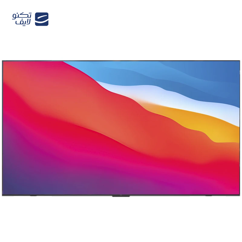 gallery-تلویزیون ال ای دی هوشمند تی سی ال مدل 55P655 سایز 55 اینچ copy.png gallery-تلویزیون ال ای دی هوشمند تی سی ال مدل 55P655 سایز 55 اینچ copy.png