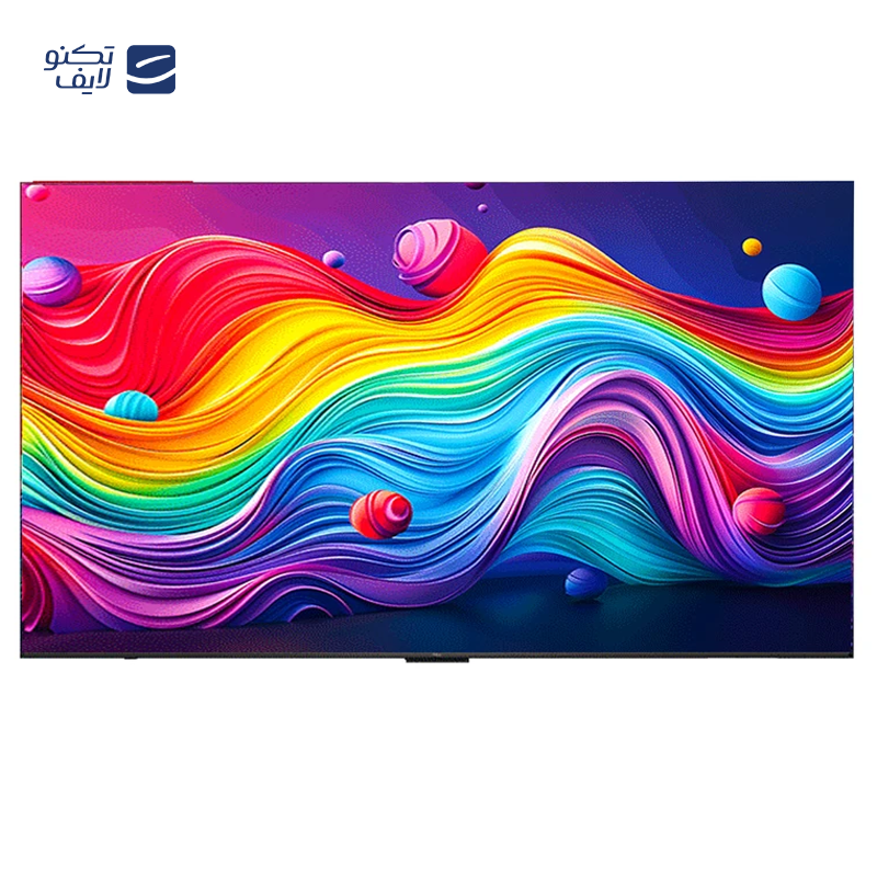 gallery-تلویزیون کیو ال ای دی تی سی ال مدل 75C655 سایز 75 اینچ copy.png gallery-تلویزیون کیو ال ای دی تی سی ال مدل 75C655 سایز 75 اینچ copy.png