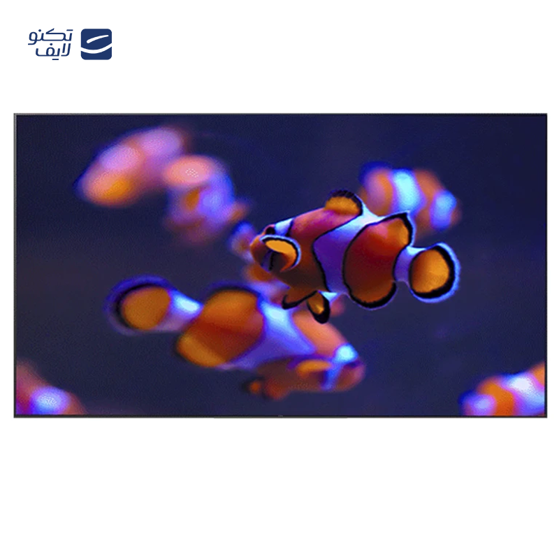 gallery-تلویزیون کیو ال ای دی تی سی ال مدل 65C655 سایز 65 اینچ copy.png gallery-تلویزیون کیو ال ای دی تی سی ال مدل 65C655 سایز 65 اینچ copy.png