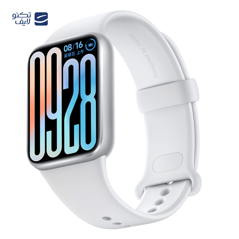 gallery-ساعت هوشمند شیائومی مدل Band 8 Pro - نسخه گلوبال copy.png gallery-ساعت هوشمند شیائومی مدل Band 8 Pro - نسخه گلوبال copy.png