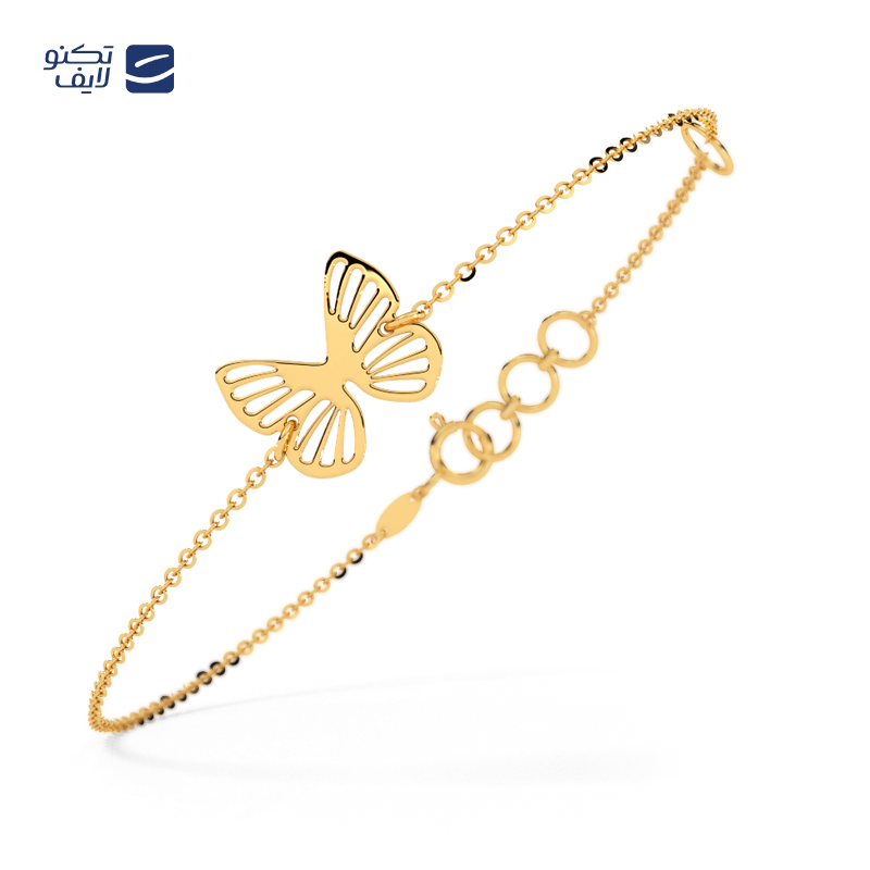 gallery-دستبند طلا زنانه طرح موج مینیمال قو طلایی کد B045180 copy.png gallery-دستبند طلا زنانه طرح موج مینیمال قو طلایی کد B045180 copy.png