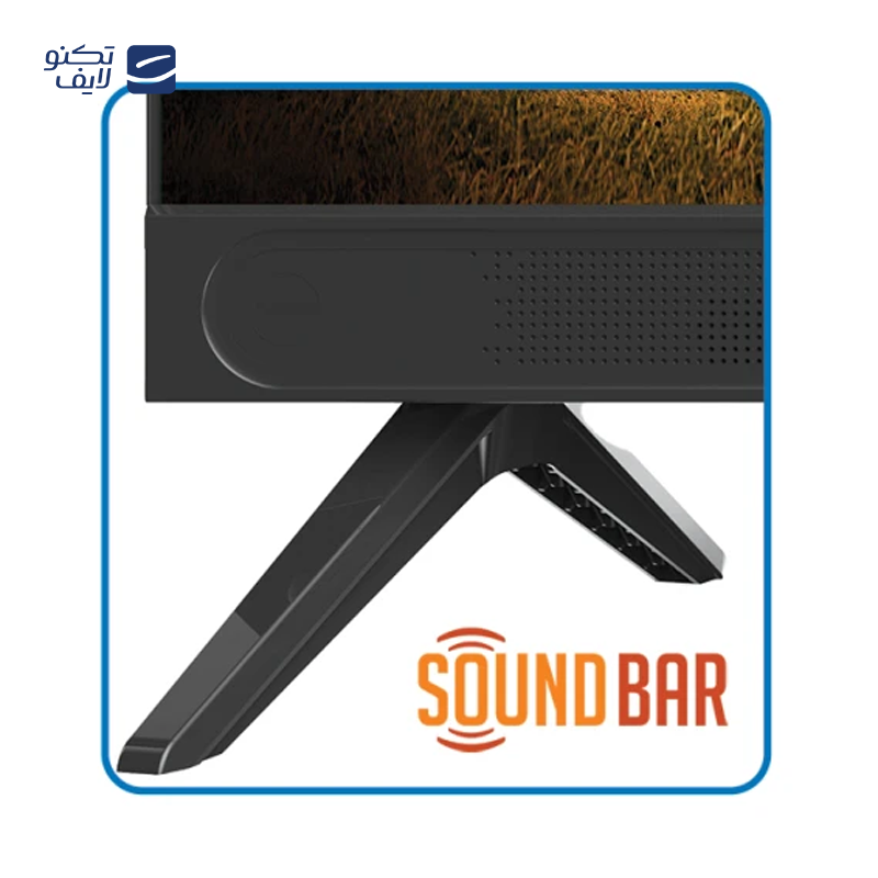 gallery-تلویزیون LED بویمن مدل 43KAE6800FWS سایز 43 اینچ-gallery-0-TLP-78691_c06281fa-c27f-40e0-b528-a721f7edc1e8.png gallery-تلویزیون LED بویمن مدل 43KAE6800FWS سایز 43 اینچ-gallery-0-TLP-78691_c06281fa-c27f-40e0-b528-a721f7edc1e8.png