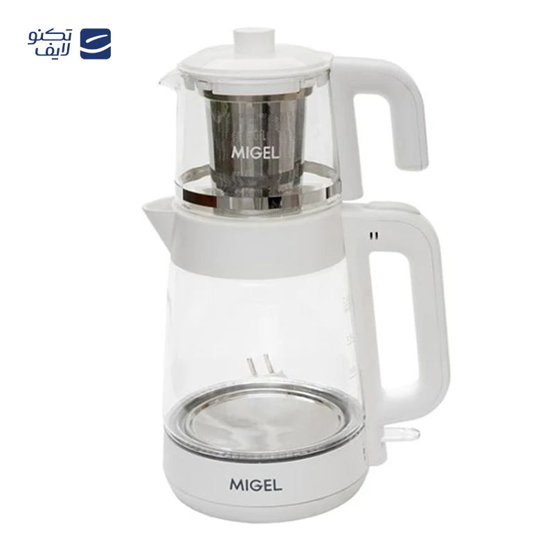 gallery-چای ساز میگل مدل GTS 070 W قوری شیشه ای copy.png gallery-چای ساز میگل مدل GTS 070 W قوری شیشه ای copy.png