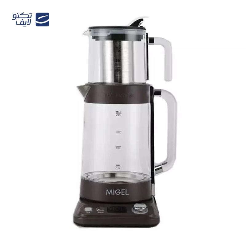 gallery-چای ساز میگل مدل GTS 071 copy.png gallery-چای ساز میگل مدل GTS 071 copy.png
