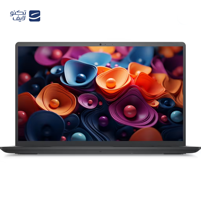 gallery-لپ تاپ ایسوس 16 اینچی مدل Vivobook 16X K3605ZC i7 12700H 16GB 1TB RTX3050 copy.png gallery-لپ تاپ ایسوس 16 اینچی مدل Vivobook 16X K3605ZC i7 12700H 16GB 1TB RTX3050 copy.png
