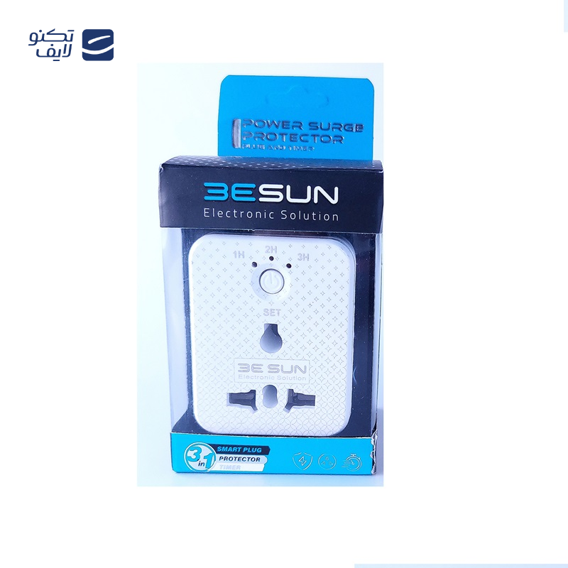 gallery-مبدل برق الدینیو مدل SEW1080 copy.png gallery-مبدل برق الدینیو مدل SEW1080 copy.png