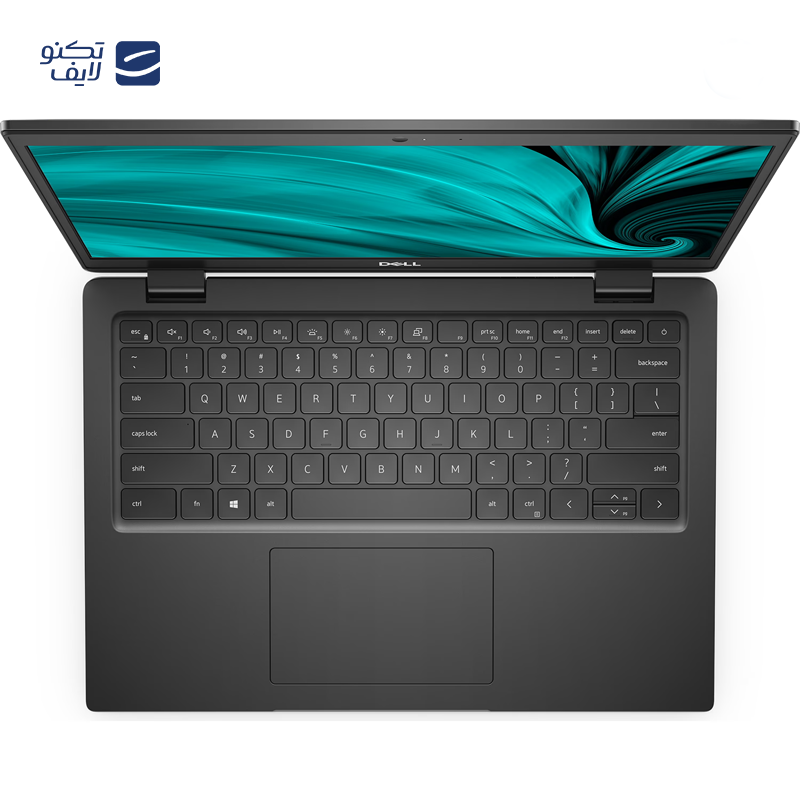 gallery-لپ تاپ دل 15 اینچی مدل Vostro 3530 E i5 1334U 16GB 512GB copy.png gallery-لپ تاپ دل 15 اینچی مدل Vostro 3530 E i5 1334U 16GB 512GB copy.png