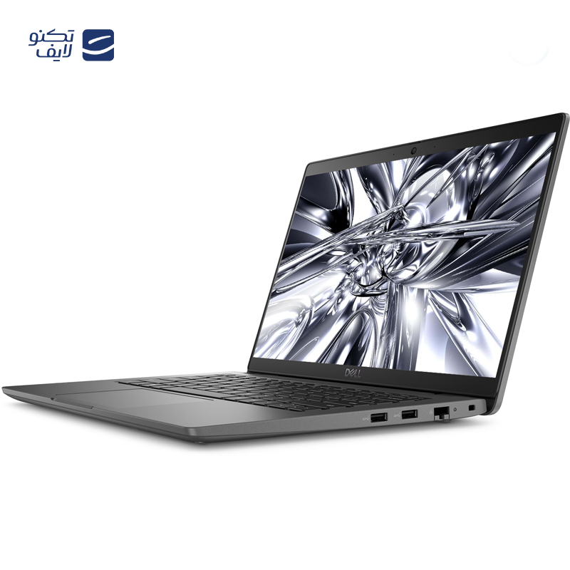 gallery-لپ تاپ دل 14 اینچی مدل Latitude 3420 (B) i5 1135G7 16GB 512GB copy.png gallery-لپ تاپ دل 14 اینچی مدل Latitude 3420 (B) i5 1135G7 16GB 512GB copy.png