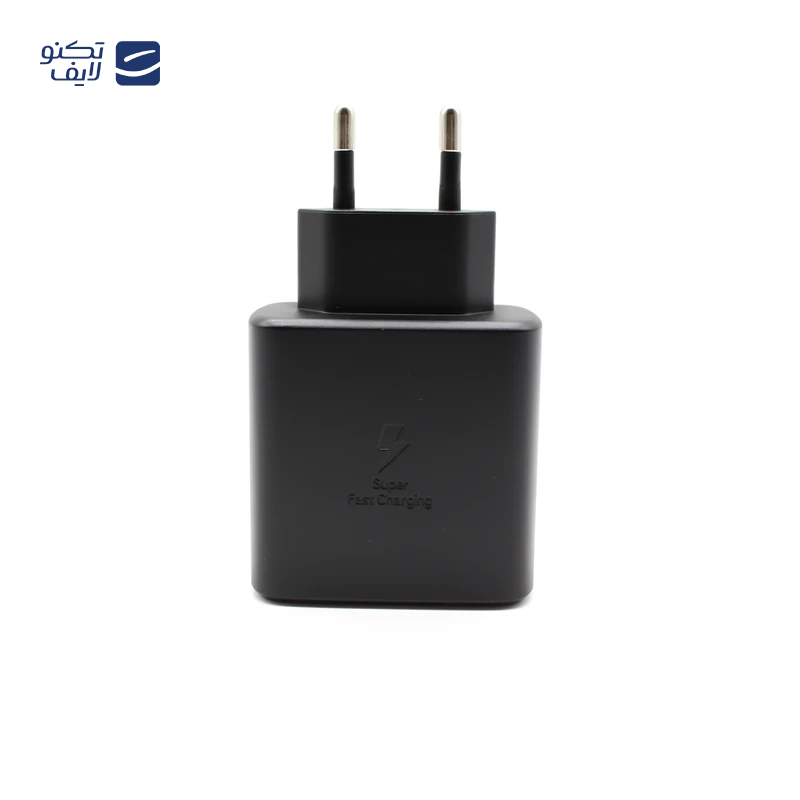 gallery-شارژر دیواری ایکس انرژی مدل X-545 توان 45 وات-gallery-0-TLP-78745_e0e633ba-407d-4880-ae84-031df63db060.png gallery-شارژر دیواری ایکس انرژی مدل X-545 توان 45 وات-gallery-0-TLP-78745_e0e633ba-407d-4880-ae84-031df63db060.png