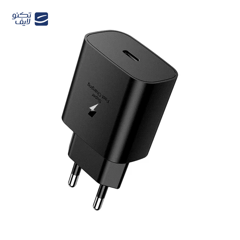 gallery-شارژر دیواری ایکس انرژی مدل X-525S توان 25 وات-gallery-0-TLP-78748_a0306935-7e63-49a5-9ebd-41d1489a25c8.png gallery-شارژر دیواری ایکس انرژی مدل X-525S توان 25 وات-gallery-0-TLP-78748_a0306935-7e63-49a5-9ebd-41d1489a25c8.png