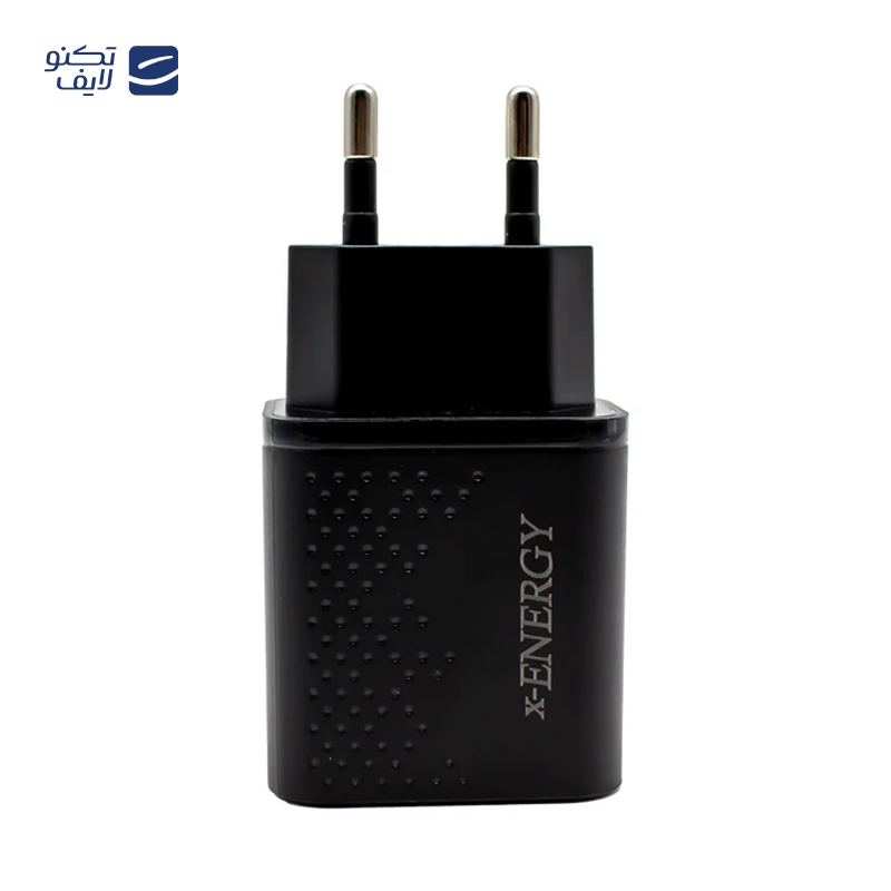 gallery-شارژر دیواری ایکس انرژی مدل X-520S توان 20 وات copy.png gallery-شارژر دیواری ایکس انرژی مدل X-520S توان 20 وات copy.png
