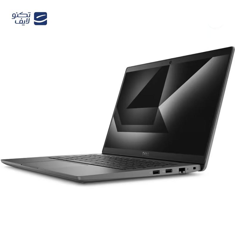 gallery-لپ تاپ دل 14 اینچی مدل Latitude 3440 F i3 1315U 8GB 256GB copy.png gallery-لپ تاپ دل 14 اینچی مدل Latitude 3440 F i3 1315U 8GB 256GB copy.png