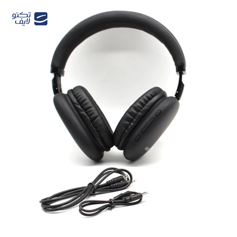 gallery-هدست گیمینگ اونیکوما مدل X26 copy.png gallery-هدست گیمینگ اونیکوما مدل X26 copy.png