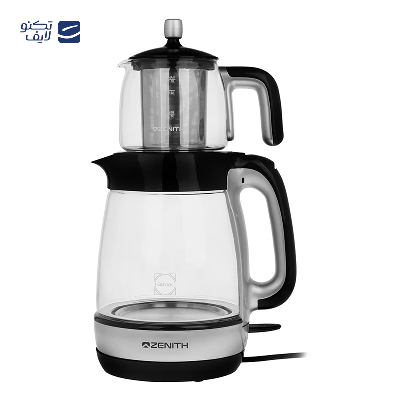 gallery-چای ساز میگل مدل GTS 290 copy.png gallery-چای ساز میگل مدل GTS 290 copy.png