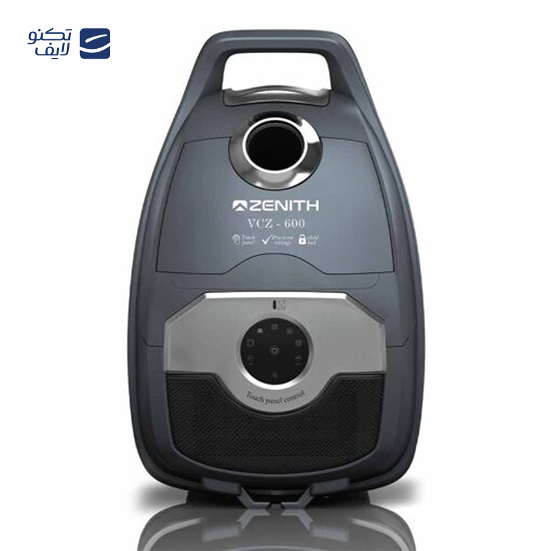 gallery-جاروبرقی اگزیدو مدل EVC8885 copy.png gallery-جاروبرقی اگزیدو مدل EVC8885 copy.png