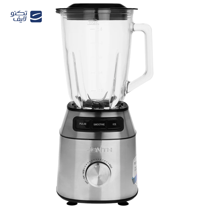 gallery-مخلوط کن زنیت مدل ZBL1436 copy.png gallery-مخلوط کن زنیت مدل ZBL1436 copy.png