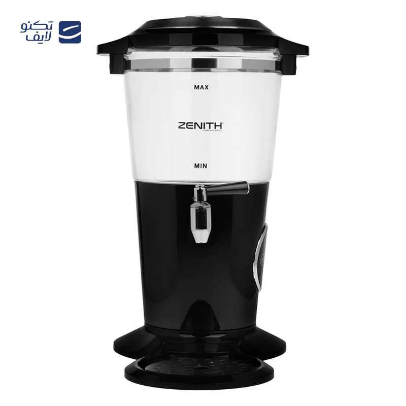 gallery-چای ساز زنیت مدل TMZ1427 copy.png gallery-چای ساز زنیت مدل TMZ1427 copy.png