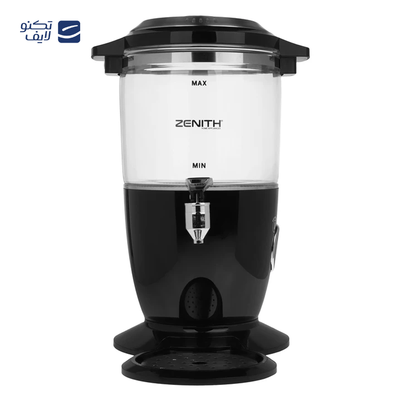 gallery-چای ساز زنیت مدل TMZ1446 copy.png gallery-چای ساز زنیت مدل TMZ1446 copy.png