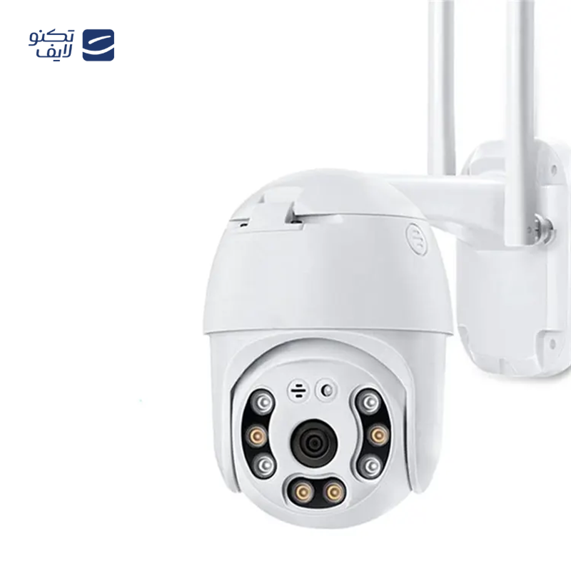 gallery-دوربین مداربسته تحت شبکه اسفیورد مدل Z315 copy.png